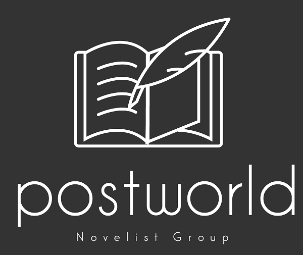 Postworld Novelist Group